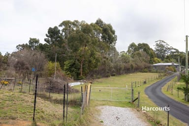 Property 82 South Road, PENGUIN TAS 7316 IMAGE 0