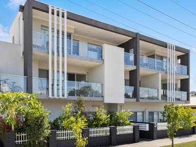 Property 7, 3 Liege Street, Woodlands WA 6018 IMAGE 0