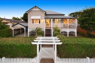 Property 20 Hockings Street, Clayfield QLD 4011 IMAGE 0