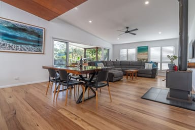 Property 215 Boomerang Drive, Boomerang Beach NSW 2428 IMAGE 0