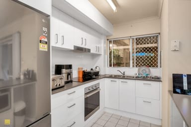 Property 4, 5-7 Mintaro Crescent, Woree QLD 4868 IMAGE 0