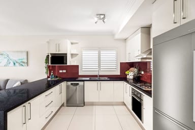 Property 10 Barkl Avenue, Padstow NSW 2211 IMAGE 0