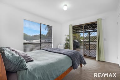 Property 10 Third Avenue, MARCOOLA QLD 4564 IMAGE 0