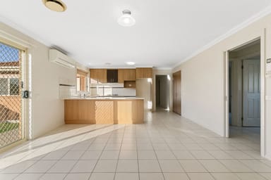 Property 4, 34-36 Frith Street, WURRUK VIC 3850 IMAGE 0