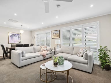 Property 28 Banksia Drive, Corowa NSW 2646 IMAGE 0