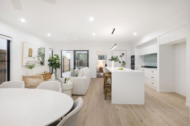 Property 32A Cutts Street, Margate QLD 4019 IMAGE 0