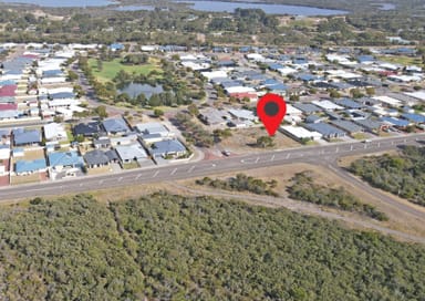 Property 207 Goldfields Road, Castletown WA 6450 IMAGE 0