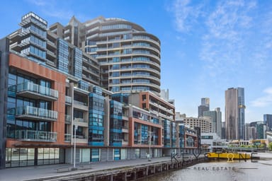 Property 810/60 Siddeley Street, Docklands VIC 3008 IMAGE 0