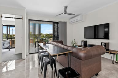 Property 6, 26 Amelia Street, Nundah QLD 4012 IMAGE 0