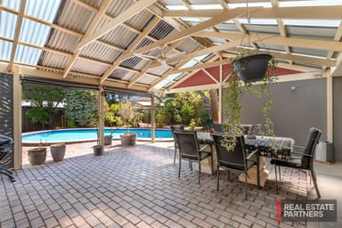 Property 14 Gordon Avenue, St Agnes SA 5097 IMAGE 0