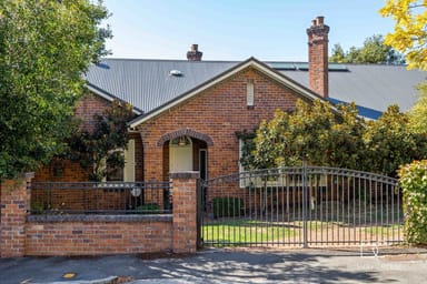 Property 9 Beulah Gardens, East Launceston TAS 7250 IMAGE 0