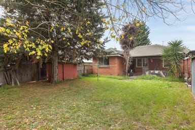 Property 241 Liberty Parade, Heidelberg West VIC 3081 IMAGE 0