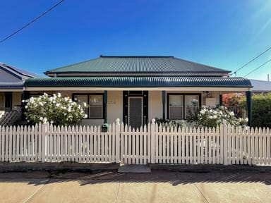 Property 220 Wills Street, Broken Hill NSW 2880 IMAGE 0