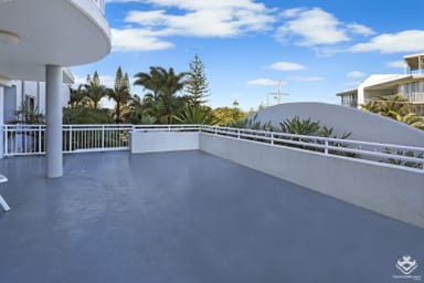 Property ID:21141481/ 101 Pacific Boulevard, Buddina QLD 4575 IMAGE 0