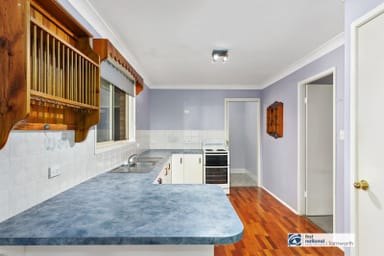 Property 16 Blaxland Way, TAMWORTH NSW 2340 IMAGE 0