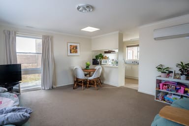 Property 3, 10 George Street, Devonport TAS 7310 IMAGE 0