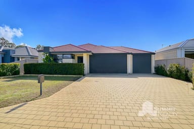 Property 55 Beraking Loop, Dalyellup WA 6230 IMAGE 0