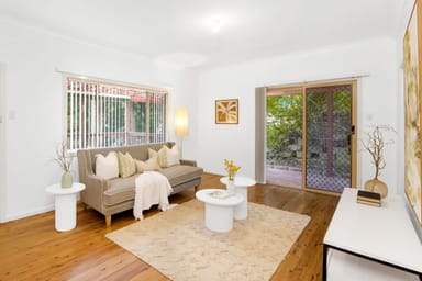 Property 75 Del Mar Drive, COPACABANA NSW 2251 IMAGE 0