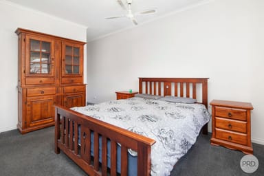 Property 8 Bartley Avenue, CANADIAN VIC 3350 IMAGE 0