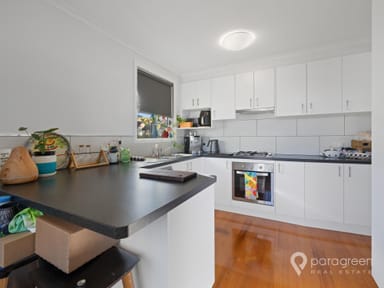 Property 81 Victoria Street, TOORA VIC 3962 IMAGE 0