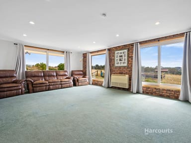 Property 28 Aitkens Road, Mount Hicks TAS 7325 IMAGE 0