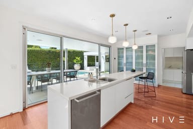 Property 7 Macartney Crescent, Deakin ACT 2600 IMAGE 0