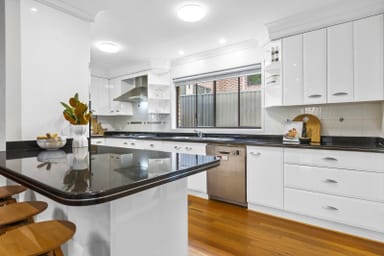 Property 51 Wisteria Crescent, Cherrybrook NSW 2126 IMAGE 0