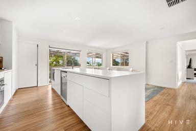 Property 2 Esmond Avenue, Jerrabomberra NSW 2619 IMAGE 0