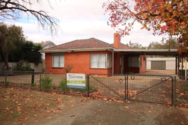 Property 69 Victoria Street, Rochester VIC 3561 IMAGE 0