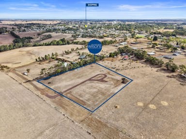 Property 2 Bond Street, Cobden VIC 3266 IMAGE 0
