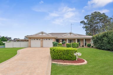 Property 26 Kerr Street, APPIN NSW 2560 IMAGE 0