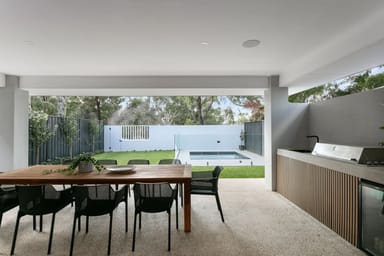 Property 27 Lovegrove Close, Mount Claremont WA 6010 IMAGE 0