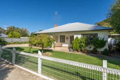 Property 88 Kirkland Avenue, Euroa VIC 3666 IMAGE 0