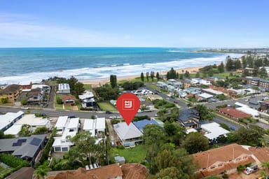 Property 182 Lawrence Hargrave Drive, Thirroul NSW 2515 IMAGE 0