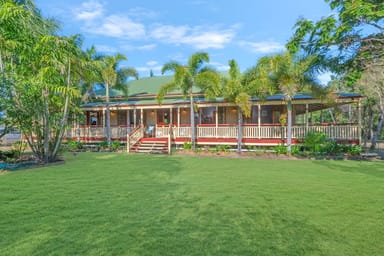 Property 14 Hansen Court, Deeragun QLD 4818 IMAGE 0