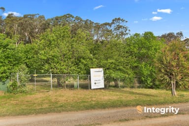 Property 25 Parkside Road, Kinglake VIC 3763 IMAGE 0