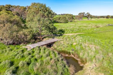 Property Lot 1044 Salt Creek Road, Yankalilla SA 5203 IMAGE 0