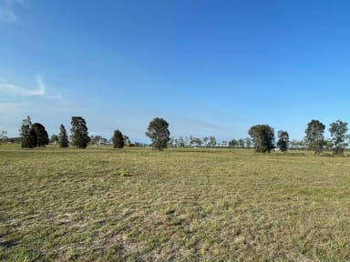 Property Lot 3, 1025 Ridgelands Road, Alton Downs qld 4702 IMAGE 0