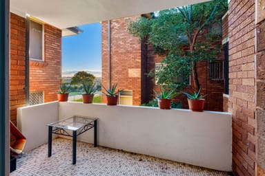 Property 4, 102 Dumaresq Street, CAMPBELLTOWN NSW 2560 IMAGE 0