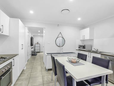 Property 7/107 Princess Street, WERRINGTON NSW 2747 IMAGE 0