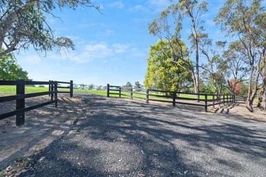 Property 30 Calabash Road, Arcadia NSW 2159 IMAGE 0