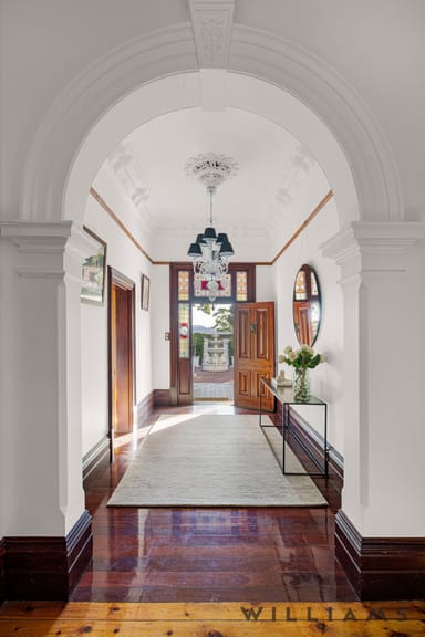 Property 3 Linwood Street, Rostrevor SA 5073 IMAGE 0