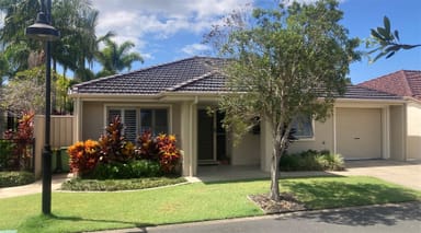 Property 79/35 Walter Hay Drive, NOOSAVILLE QLD 4566 IMAGE 0