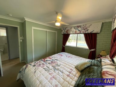 Property 184 Carbeen Crescent, NANANGO QLD 4615 IMAGE 0