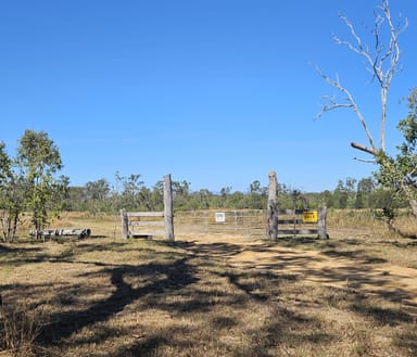 Property 158 Hodzic Rd, BIBOOHRA QLD 4880 IMAGE 0