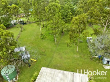 Property 15 Christopher Place, Jimboomba QLD 4280 IMAGE 0