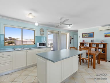 Property 18 Galway Crescent, Point Souttar SA 5577 IMAGE 0