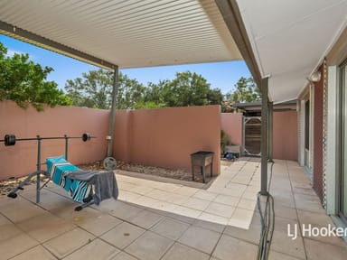 Property Unit 21, 11 Jennerae Drive, STUART NT 0870 IMAGE 0