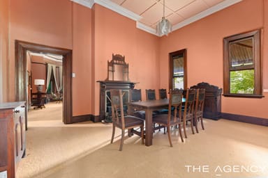 Property 25 Madeira Road, Mudgee NSW 2850 IMAGE 0