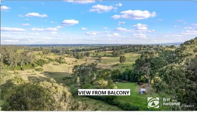 Property 250 Crooked Lane, NORTH RICHMOND NSW 2754 IMAGE 0